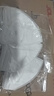 可孚 儿童n95医用口罩立体一次性学生小孩专用 3D拱型独立包装30只 实拍图