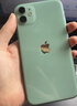 Apple 苹果 iPhone 16/15/14/13/12/11/X系列二手手机商品详情见质检报告 苹果 iPhone 11 实拍图