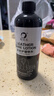 皮衣护理喷剂300ml 保养油皮具上色黑色无色护理清洁剂皮夹克包 真皮护理剂黑色【送抛光手套】 晒单实拍图