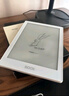 BOOX文石电纸书Poke6S 6英寸墨水屏电子书阅读器电子纸 白色 便携阅读看书学习小屏平板电脑办公本  实拍图