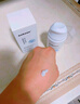 sakose凡士林维生素原B5青少年舒缓面霜80g保湿控油12-18岁男女孩护肤品 实拍图