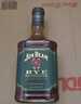 金宾（Jim Beam）黑麦波本调和型700ml美国肯塔基州威士忌洋酒 实拍图