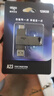爱国者（aigo）128GB大容量 220MB/s USB3.2 Type-C双接口手机U盘A23 商务办公学习 通用优盘 实拍图