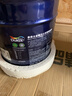 多乐士（Dulux）全能卫士净味无添加抗碱防霉优等品乳胶漆 A914-65660底漆15L大桶 实拍图