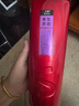 沙宣洗发水垂坠质感洗发水男士女士通用750g垂坠大红瓶洗发露膏 实拍图