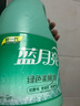 蓝月亮衣物柔顺剂玉玲兰香3kg 防静电柔软亲肤持久留香 儿童衣物适用 实拍图