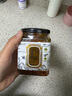 众天 秦岭土蜂蜜500g 纯正天然液态蜜 送长辈送父母家长儿童 早餐搭配 实拍图
