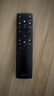 乐兰迪适用海信电视遥控器CN3A75/CN3V75 5A69 3A57/17 CRF3A68Hisense通用Vidda电视机 L8098 实拍图