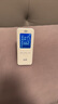 绿之源甲醛检测仪2.0增强版室内空气质量检测仪测甲醛仪器家用测试仪 实拍图