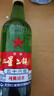 红星二锅头 大二 清香型白酒 56度 500ml*12瓶 整箱装 纯粮口粮酒 实拍图