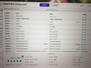 Apple/苹果 iPhone 16 Pro（A3294）128GB 原色钛金属 支持移动联通电信5G 双卡双待手机 实拍图