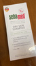 施巴（sebamed）滋润养护洗发水保湿护发舒缓修护男女士中老年洗发露400德国进口 实拍图