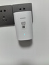 华为凌霄子母路由 Q6E 子路由 需搭配套装使用 wifi信号放大器 通过APP配置 实拍图