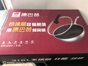 康巴赫炒锅316L不锈钢炒菜锅少油烟不粘锅家用电磁炉燃气灶通用32cm 实拍图