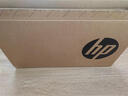 惠普（HP）战66八代 14英寸轻薄笔记本电脑 25新200系列(锐龙5 16G 512G 军标认证 一年上门 战AI)国家补贴 实拍图