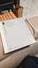 BOOX文石电纸书NoteX5S 10.3英寸墨水屏平板电子书阅读器电子纸 AI大屏高性能读写本平板电脑办公本 实拍图