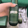 海蓝之谜（LA MER）修护焕新精萃水150ml*2精粹水护肤品套装化妆品礼盒生日礼物女 实拍图