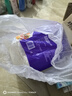 维达（Vinda）厨房用纸 可水洗卷纸65节*6卷 厨房纸 可接触食品级 吸油厨房清洁 实拍图