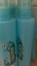 六神花露水 基孔肯雅热 清新花香驱蚊喷雾180ml*3驱蚊液驱蚊水驱蚊酯 实拍图