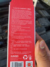 XADO 哈多TurboS发动机抗磨保护剂 冷启动频繁启停保护恢复动力 125ML 实拍图