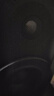 漫步者（EDIFIER）S1000MKII 旗舰HIFI级2.0音箱 蓝牙音箱 高保真音响 电脑音箱 电视音响 家用 礼物 实拍图