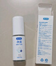 杜蕾斯（durex）净润人体医用润滑液60ml 情趣用品夫妻床上 润滑油剂房事免洗可舔 实拍图