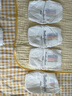babycare金山茶花婴儿拉拉裤mini装XL码18片(12-17kg)尿不湿【新老混发】 实拍图