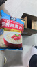 桂格（QUAKER）即食燕麦片1000克袋装 营养早餐 膳食纤维 零添加白砂糖 实拍图