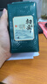 天洲溪绿茶信阳毛尖250g2025新茶嫩芽春茶茶叶礼盒送人领导长辈老人 实拍图