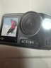 大疆 DJI Osmo Action 4灵眸运动相机摩托车山地公路骑行潜水防抖户外vlog便携式4k旅游 实拍图
