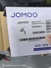 九牧（JOMOO）黄铜水龙头入墙式单冷洗衣机龙头快开拖把池龙头72057-991/1C-1 实拍图