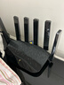 普联（TP-LINK）大道路由器7DR6430 BE6400 5G WiFi7千兆双频家用高速穿墙 2.4G wifi6无线 2.5G网口 游戏加速 实拍图