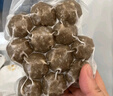 海霸王潮汕牛肉丸200g*5袋2斤肉含量90%+火锅食材关东煮丸子烧烤麻辣烫 实拍图