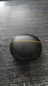 vivoiQOO TWS Air3 隐耀黄 KPL推荐蓝牙耳机 44ms超低游戏延迟 安卓iOS跨生态兼容 实拍图