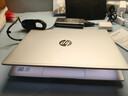 惠普（HP）战66 14英寸2025轻薄笔记本电脑 标压锐龙7 H 255 24G 1T 2.5K屏 专业色域 1年上门【国家补贴】 实拍图