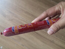 双汇 王中王火腿肠香肠 65g*30支整箱 休闲零食 即食火腿肠 露营 出游 实拍图