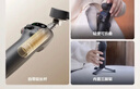 大疆 DJI Osmo Mobile 7P 全场景跟拍手机稳定器OM7智能跟拍直播vlog手持自拍杆拍摄神器 实拍图