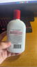 大宝SOD蜜青花香型200ml乳液面霜润肤补水保湿擦脸油男女护肤品身体乳 实拍图
