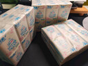洁柔手帕纸Lotion4层6片*54包纸巾小包樱花系列保湿精华母婴可用 实拍图