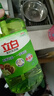 立白茶籽洗洁精1.45kg 99%除菌高效去油除味宝宝餐具果蔬清洁用洗涤灵 实拍图