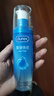杜蕾斯（durex）人体润滑液润滑油剂100ml 情趣用品 夫妻床上助爱 成人女性高潮液 实拍图