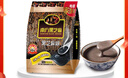 南方黑芝麻黑芝麻糊1000g/袋 营养早餐丨膳食纤维丨入口醇香丨零食丨食品 实拍图