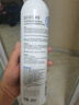 颐莲（RELLET）【 张凌赫代言】补水喷雾保湿舒缓 300ml*2直播专享送女生礼物 实拍图