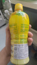 宝蓝吉（POLENGHI）意大利进口  传统柠檬汁500ml  烘焙原料 调味 调酒 实拍图