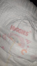 好奇（Huggies）铂金装小桃裤成长裤XXL74片(15kg以上)尿不湿【透爽散热】 实拍图
