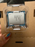 英特尔（Intel）i5-14600KF 酷睿14代 处理器 14核20线程 24M三级缓存 盒装台式机CPU 游戏办公剪辑 实拍图