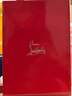 路铂廷（Christian Louboutin）CL女王权杖哑光唇膏001M礼盒套装 萝卜丁口红 生日礼物送女友老婆 实拍图