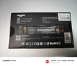 梵想（FANXIANG）500GB SSD固态硬盘 M.2接口NVMe协议PCIe 4.0 x4 一体机台式机笔记本电脑AI PC存储配件S690 实拍图