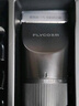 飞科(FLYCO)电动理发器FC5908成人儿童婴儿电推剪家用剃头神器自理发器理发推子配理发工具生日礼物 实拍图