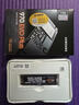三星（SAMSUNG）970 EVO PLUS 980 非PM981 M.2 2280 PCIe3.0×4 NVMe协议 SSD固态硬盘 适用笔记本台式机主机电脑 970 EVO PLUS PCIe3 实拍图